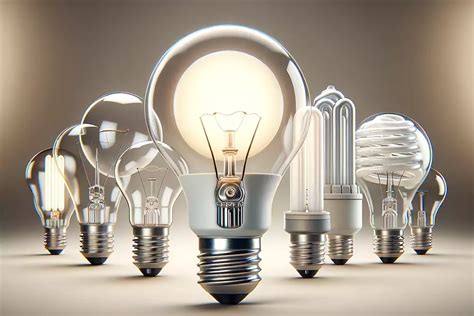 are ge led bubls made in china